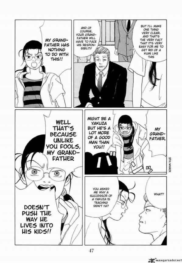 gokusen