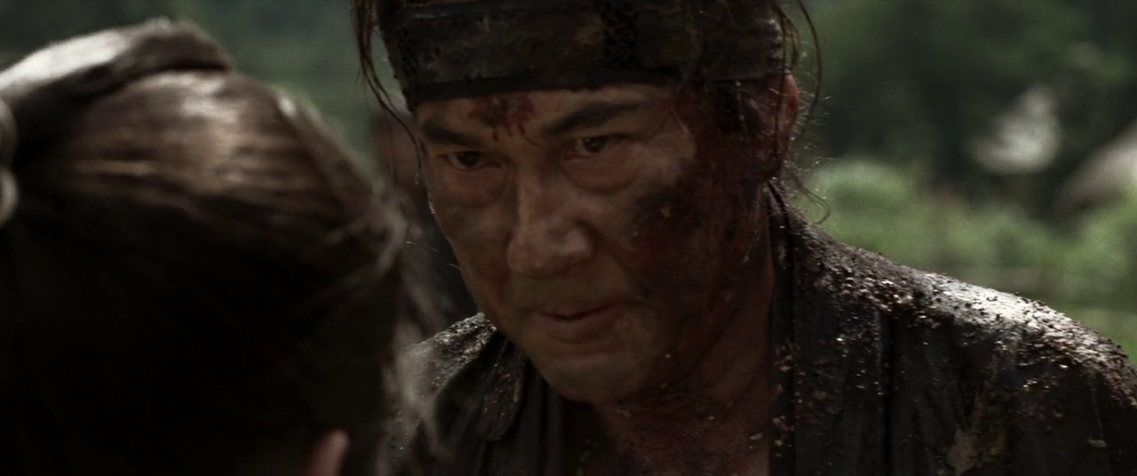 13 Assassins