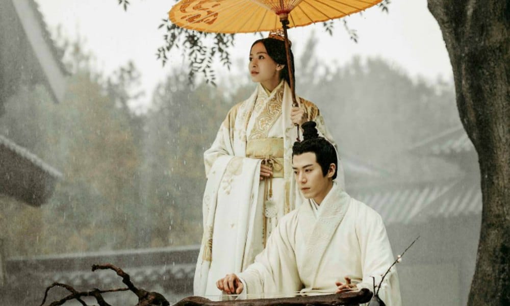 hanfu